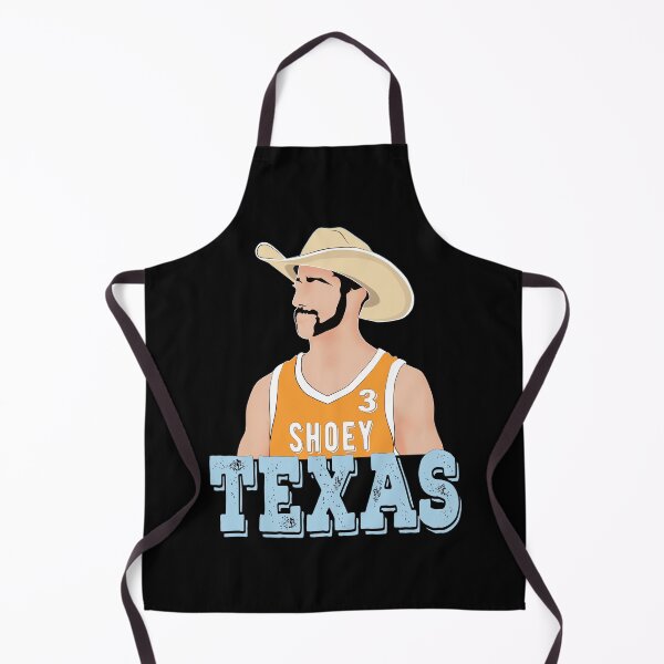 Item preview, Texas Shoey 3 designed and sold by WorldEngine.