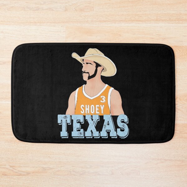 Item preview, Texas Shoey 3 designed and sold by WorldEngine.