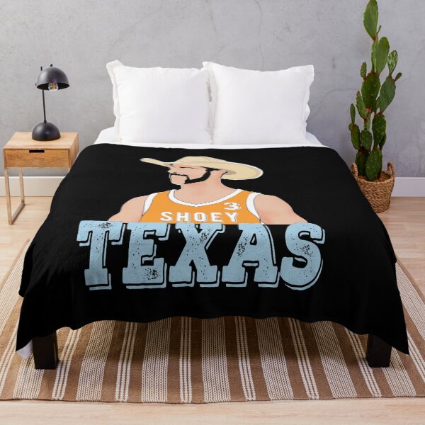 Item preview, Texas Shoey 3 designed and sold by WorldEngine.