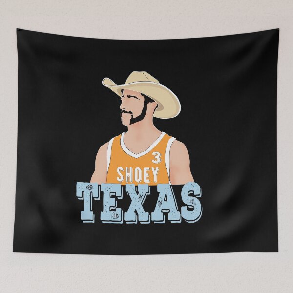 Item preview, Texas Shoey 3 designed and sold by WorldEngine.