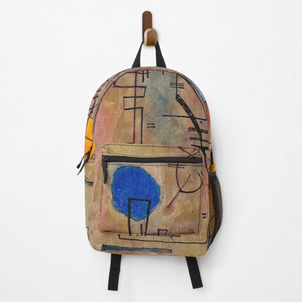 Item preview, KANDINSKY HD - Eins-Zwei 1929 designed and sold by Go Logo Designs.