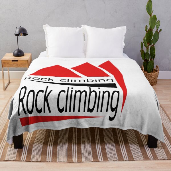 Item preview, rockclimbing 006 designed and sold by kuikai123.