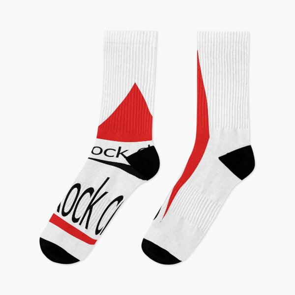 Item preview, rockclimbing 006 designed and sold by kuikai123.