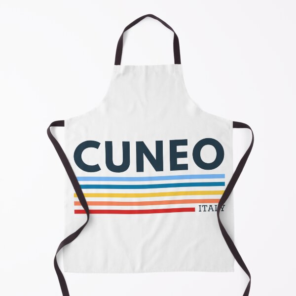 Item preview, Cuneo Italy designed and sold by europelines.