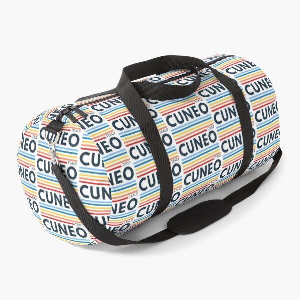 Item preview, Cuneo Italy designed and sold by europelines.