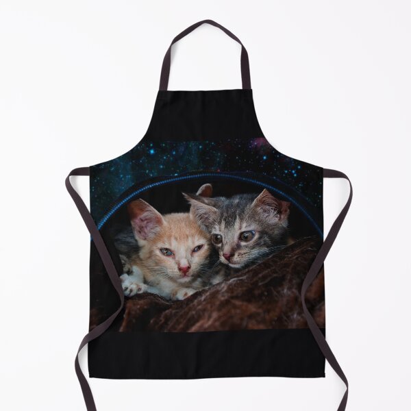 Item preview, Zoonosis Kittens For Adoption designed and sold by alabca.
