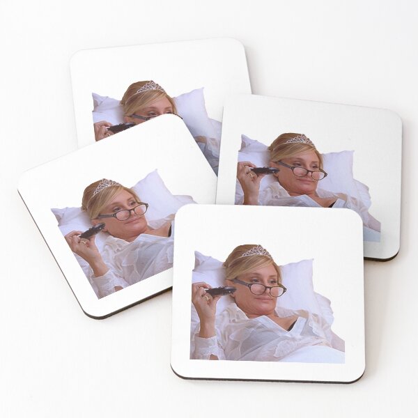 Item preview, RHONY - Sonja Morgan designed and sold by TheHousewives.