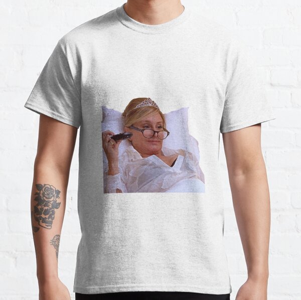 RHONY - Sonja Morgan Classic T-Shirt