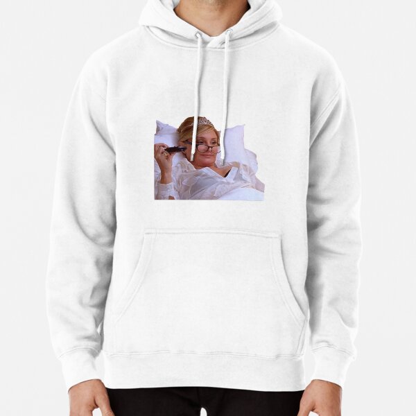 Item preview, RHONY - Sonja Morgan designed and sold by TheHousewives.