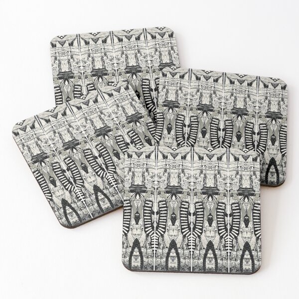 Item preview, Graphic elements designed and sold by AnnabellaRh.