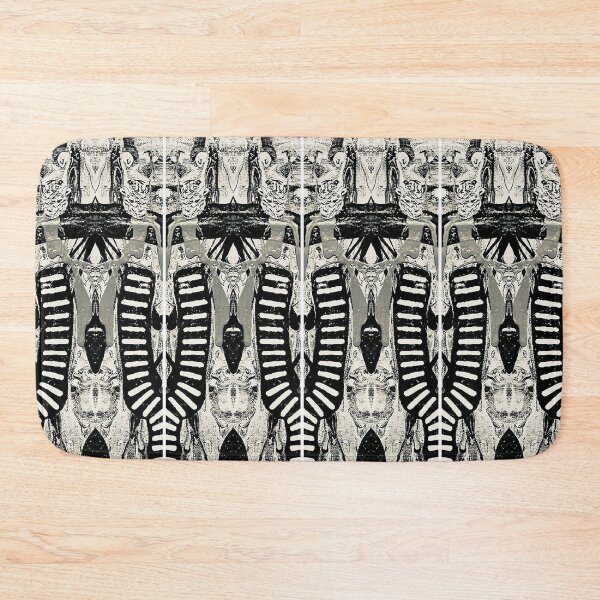 Item preview, Graphic elements designed and sold by AnnabellaRh.