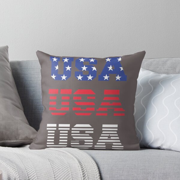 Item preview, USA designed and sold by Legimint.