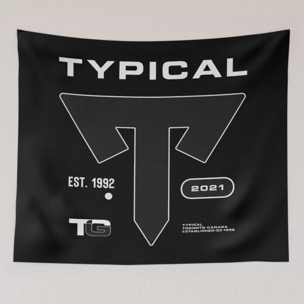 Item preview, Typical Gamer  designed and sold by Kiddydesign.