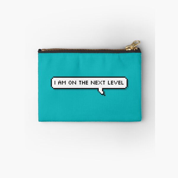 Item preview, aespa Next Level Pixel Speech designed and sold by helloharu.
