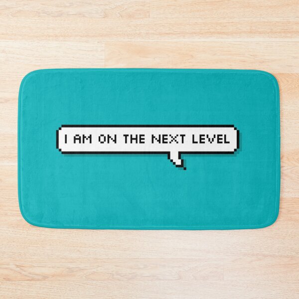 Item preview, aespa Next Level Pixel Speech designed and sold by helloharu.