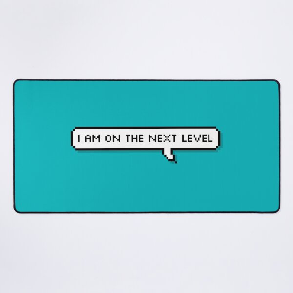 Item preview, aespa Next Level Pixel Speech designed and sold by helloharu.