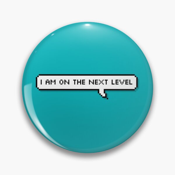Item preview, aespa Next Level Pixel Speech designed and sold by helloharu.