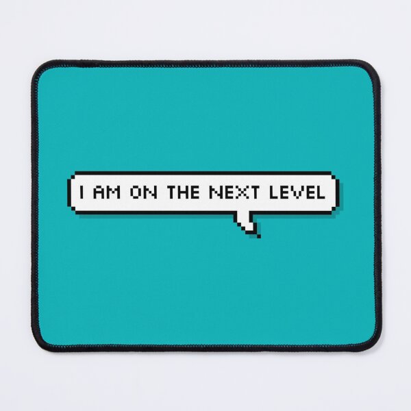 Item preview, aespa Next Level Pixel Speech designed and sold by helloharu.