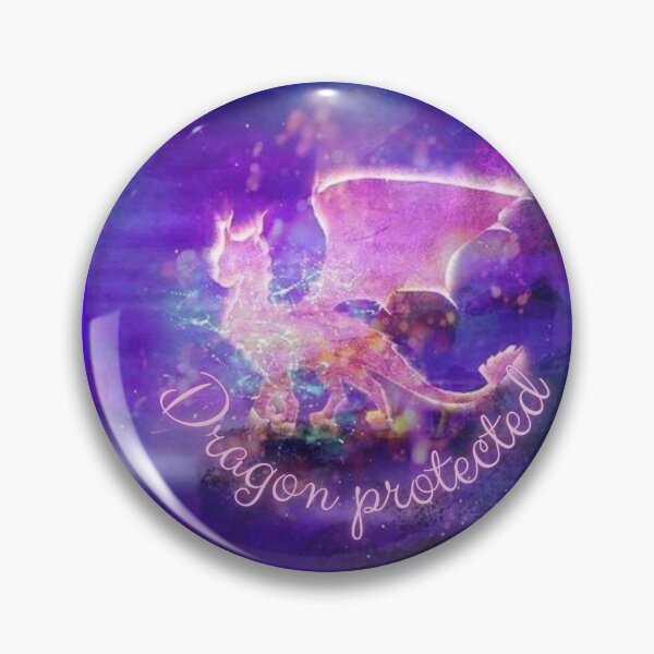 Item preview, Dragon designed and sold by Twinmommy Store.