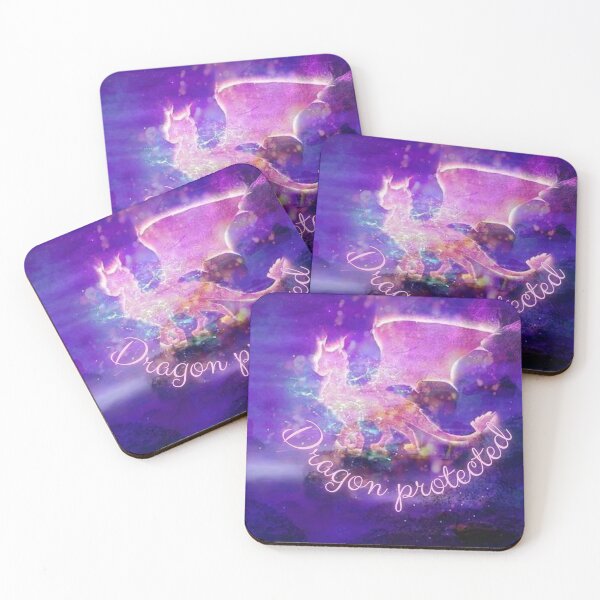 Item preview, Dragon designed and sold by Twinmommy Store.