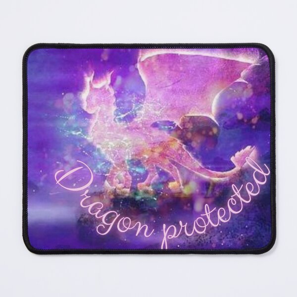 Item preview, Dragon designed and sold by Twinmommy Store.
