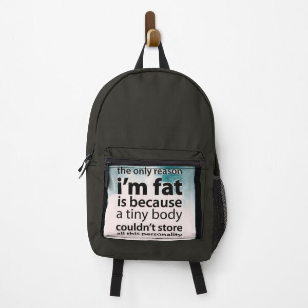 Item preview, Funny quote ,girl power designed and sold by ShopyStore2.