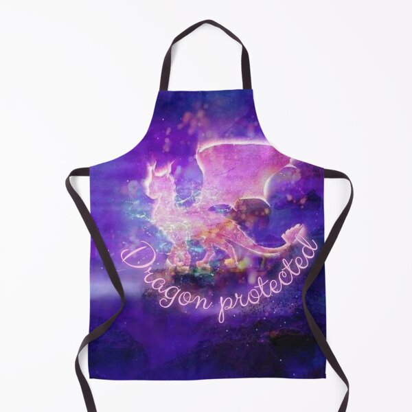Item preview, Dragon designed and sold by Twinmommy Store.