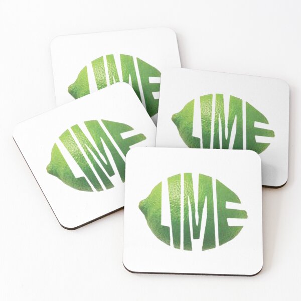 Item preview, LIME CREATIVE designed and sold by Alphasoft Designs.
