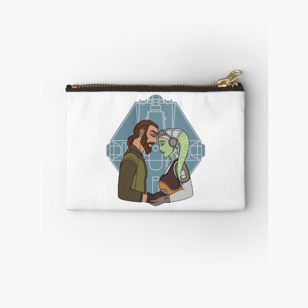 Item preview, hold on tight designed and sold by maryallen138.