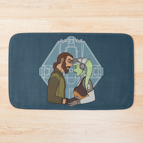Item preview, hold on tight designed and sold by maryallen138.