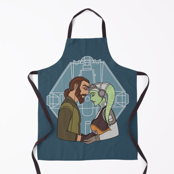 Item preview, hold on tight designed and sold by maryallen138.