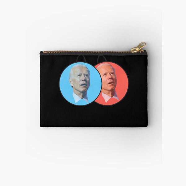 Item preview, Biden Ornament Funny Biden Christmas Ornament Anti-Biden Gear designed and sold by DynamicDesign.