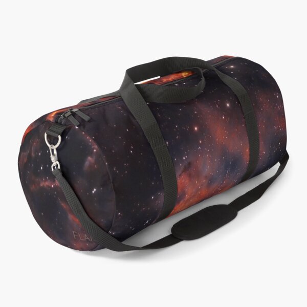 Item preview, Flaming Star Nebula HD! designed and sold by Pablo Carlos Budassi.