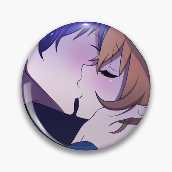 Item preview, Toradora  designed and sold by sopraju.