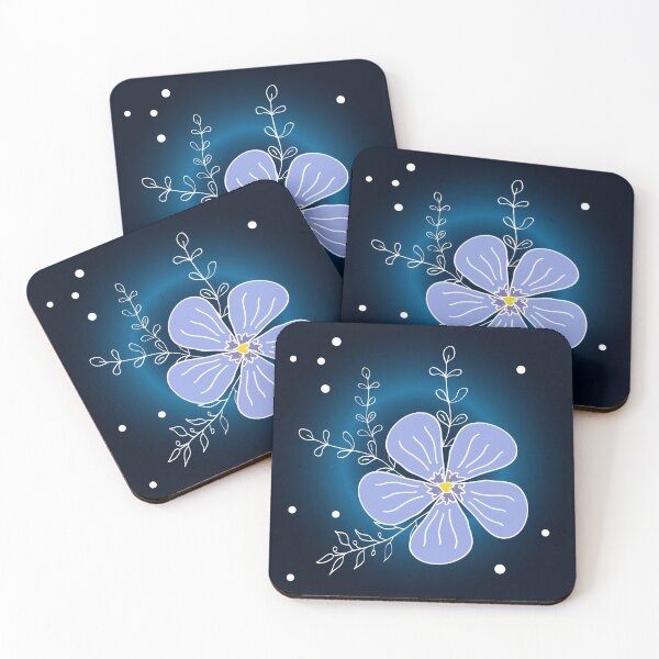 Item preview, Flower designed and sold by irisman.