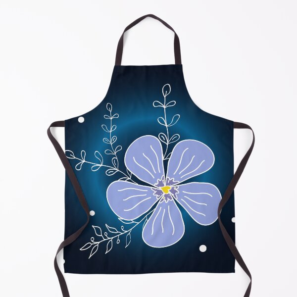 Item preview, Flower designed and sold by irisman.