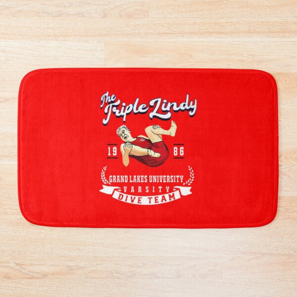 Item preview, Triple Lindy designed and sold by jordan5L.