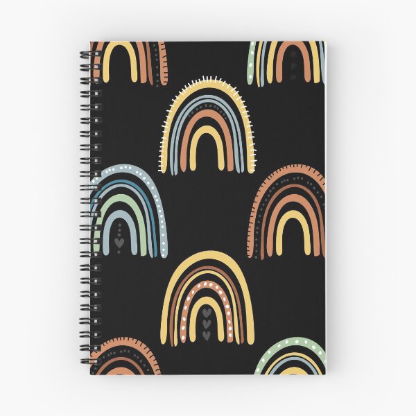 Item preview, Rainbow designed and sold by Lv28021.