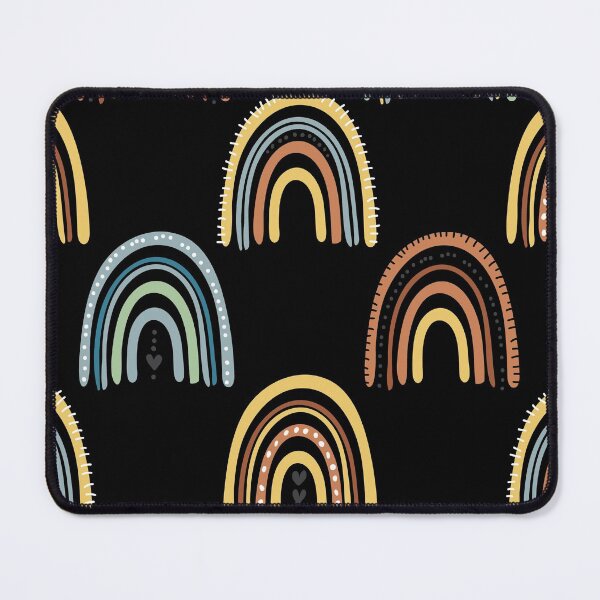 Item preview, Rainbow designed and sold by Lv28021.