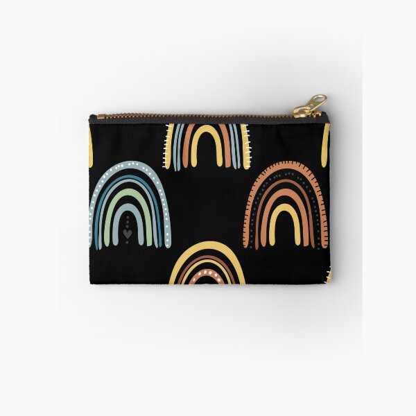 Item preview, Rainbow designed and sold by Lv28021.