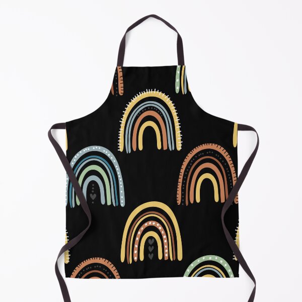 Item preview, Rainbow designed and sold by Lv28021.