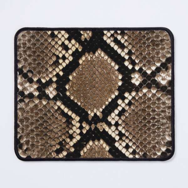 Item preview, real snake pattern designed and sold by mimobear.