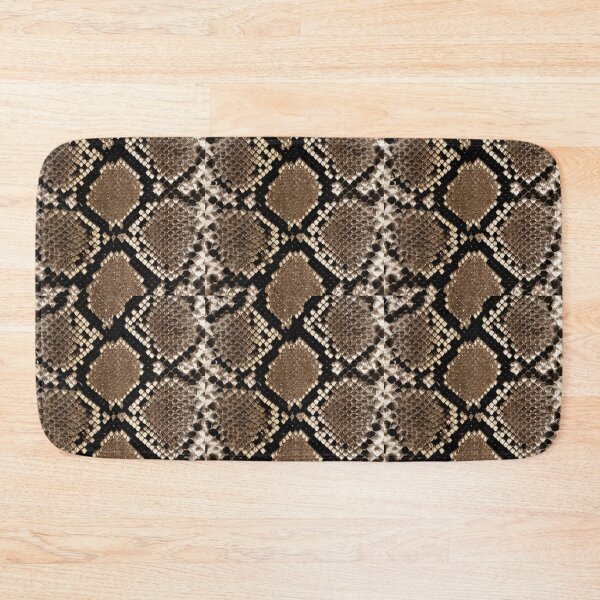 Item preview, real snake pattern designed and sold by mimobear.