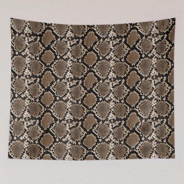 Item preview, real snake pattern designed and sold by mimobear.
