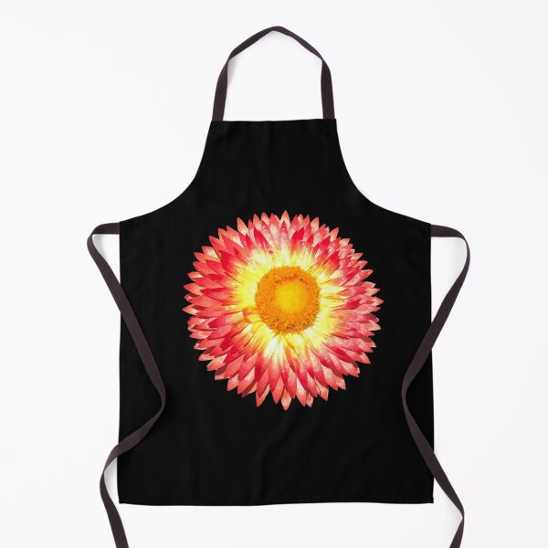 Item preview, Sunrise Flower designed and sold by margotb70.