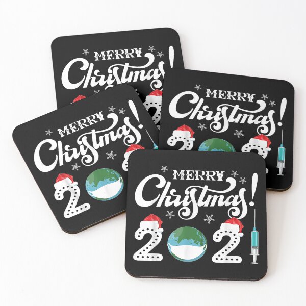 Item preview, Christmas 2021 designed and sold by RobertoGomis.