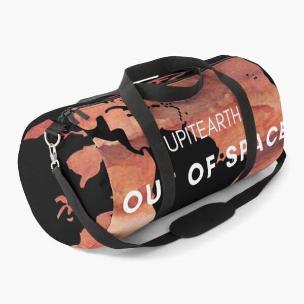 Item preview, Out Of Space ... Jupiterearth Jupiter and Earth Hybrid designed and sold by M-Infinite.
