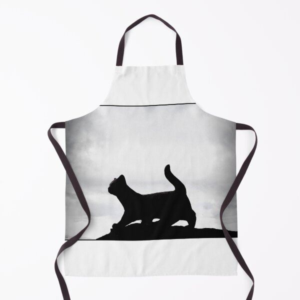 Item preview, Black cat nb designed and sold by ART22.