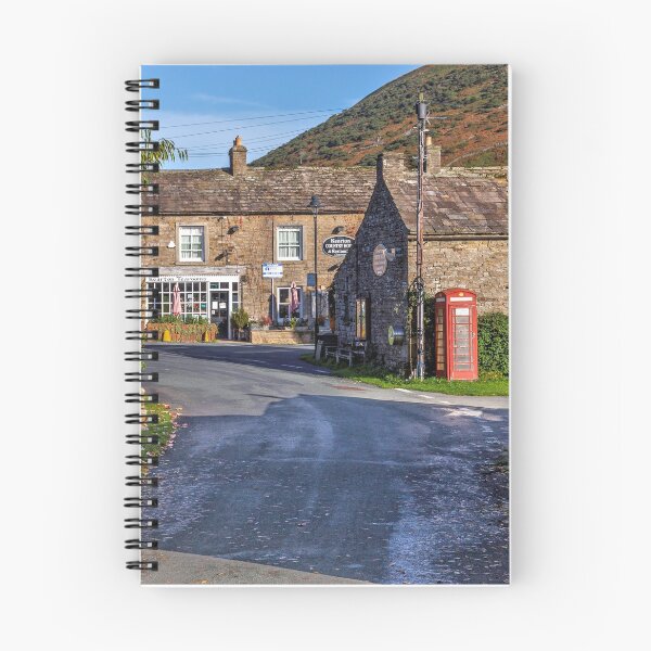 Item preview, Thwaite designed and sold by TomHolmesPhoto.