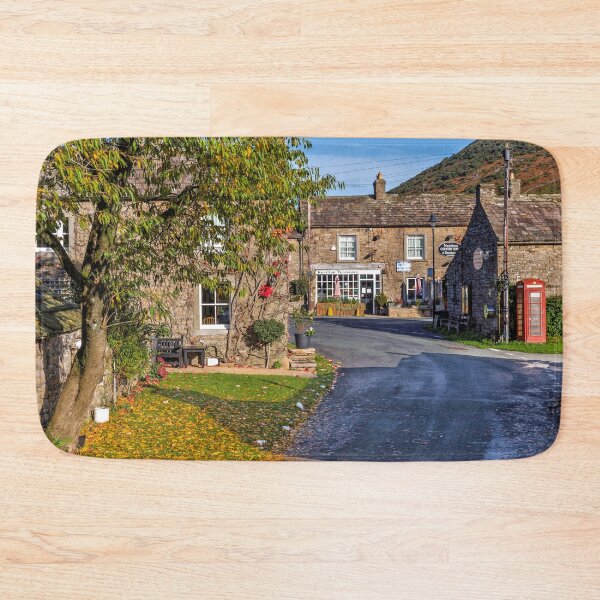 Item preview, Thwaite designed and sold by TomHolmesPhoto.